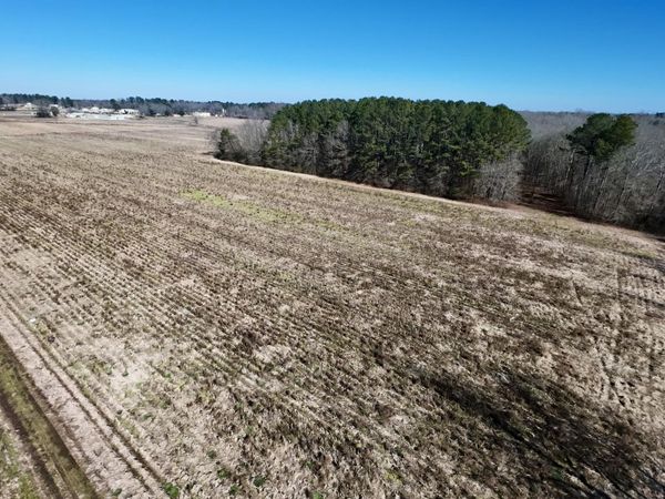 00 E Main Street, Carthage, MS 39051