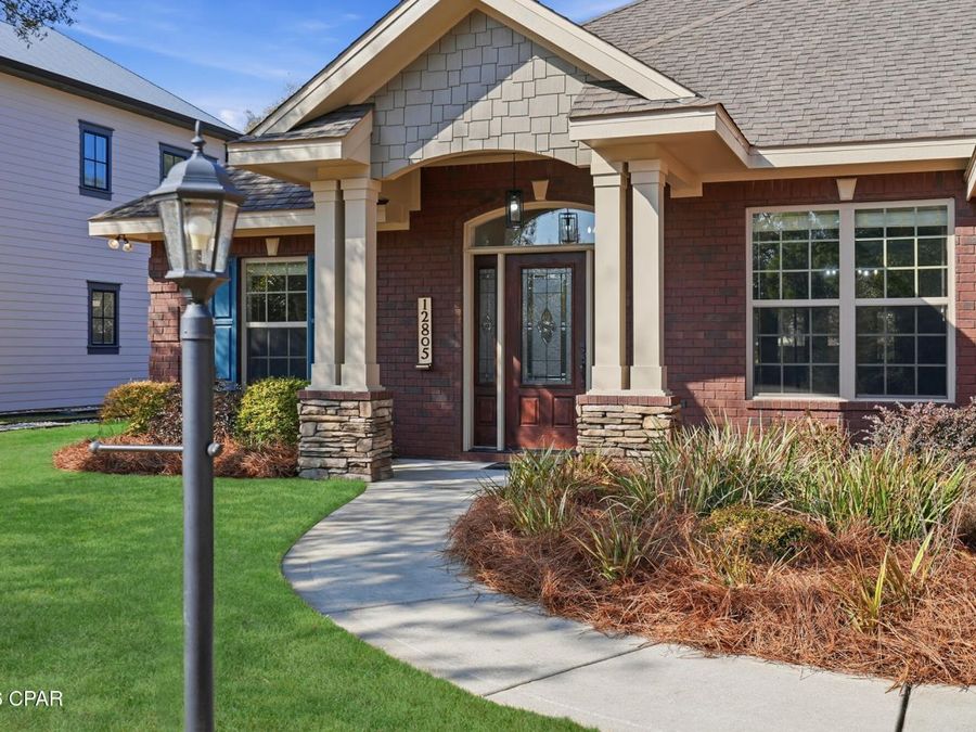 Property Image 43