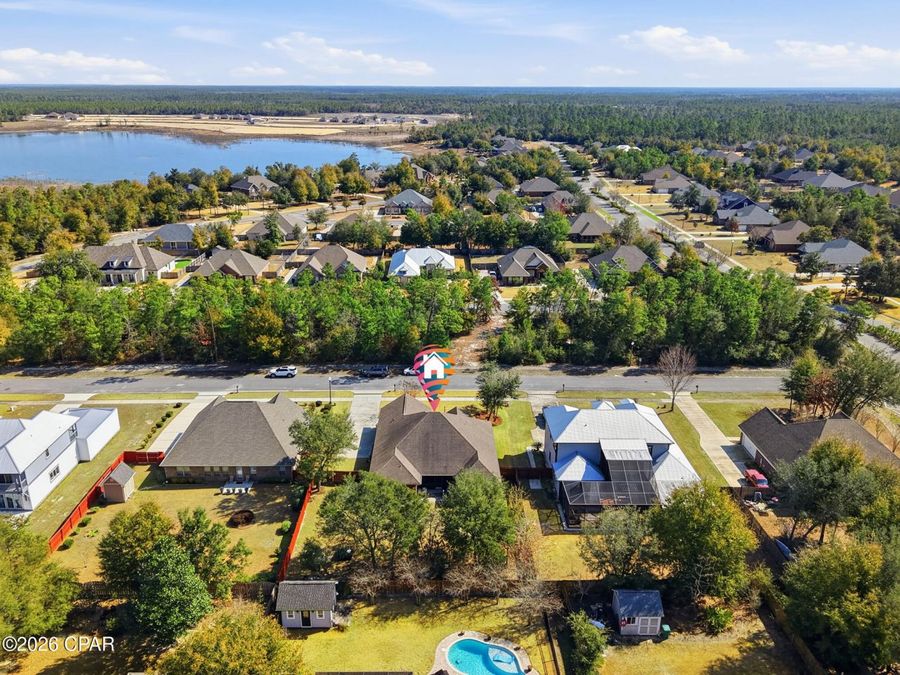 Property Image 45