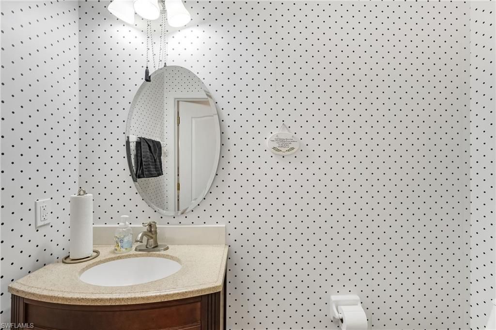 4361 Lazio Way, Unit 902, Fort Myers, FL 33901 Photo