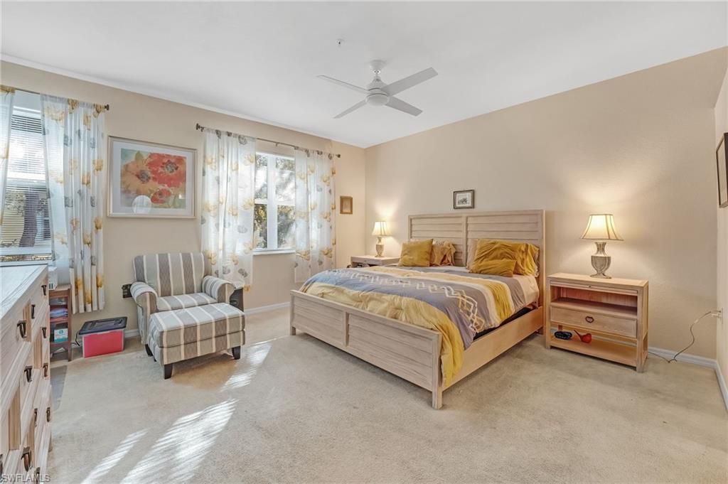 4361 Lazio Way, Unit 902, Fort Myers, FL 33901 Photo