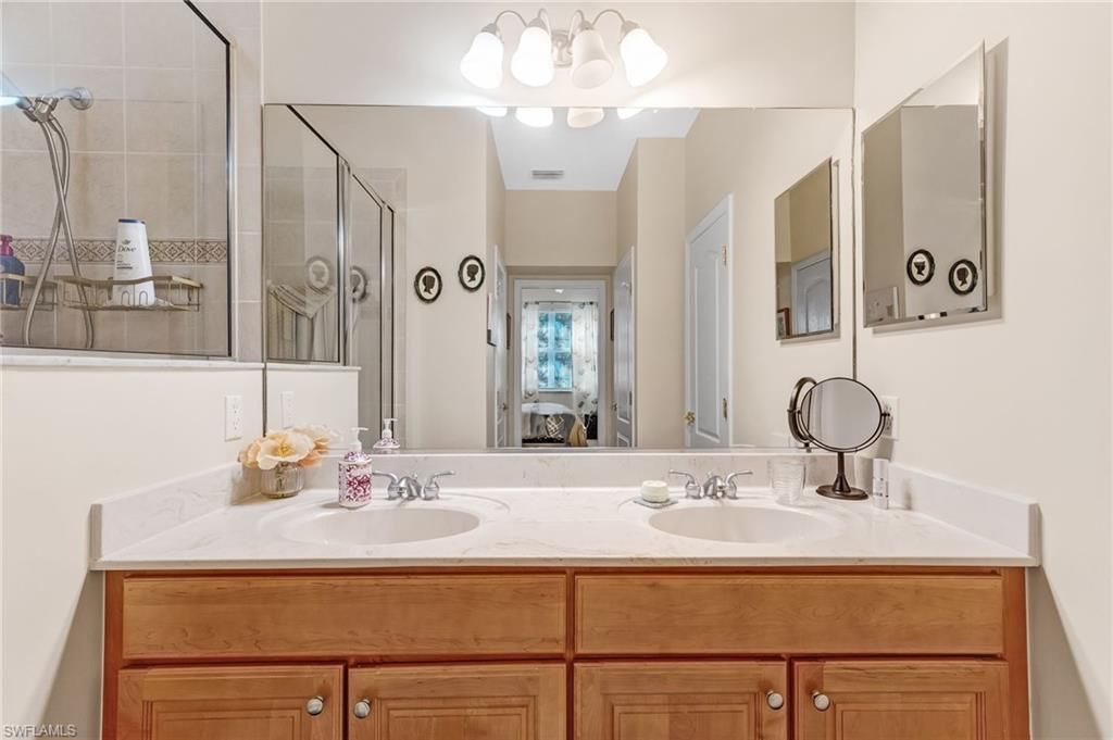 4361 Lazio Way, Unit 902, Fort Myers, FL 33901 Photo