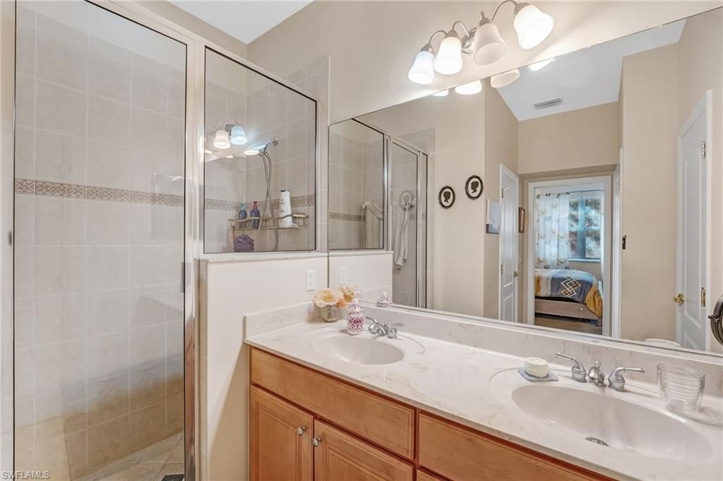 4361 Lazio Way, Unit 902, Fort Myers, FL 33901 Photo