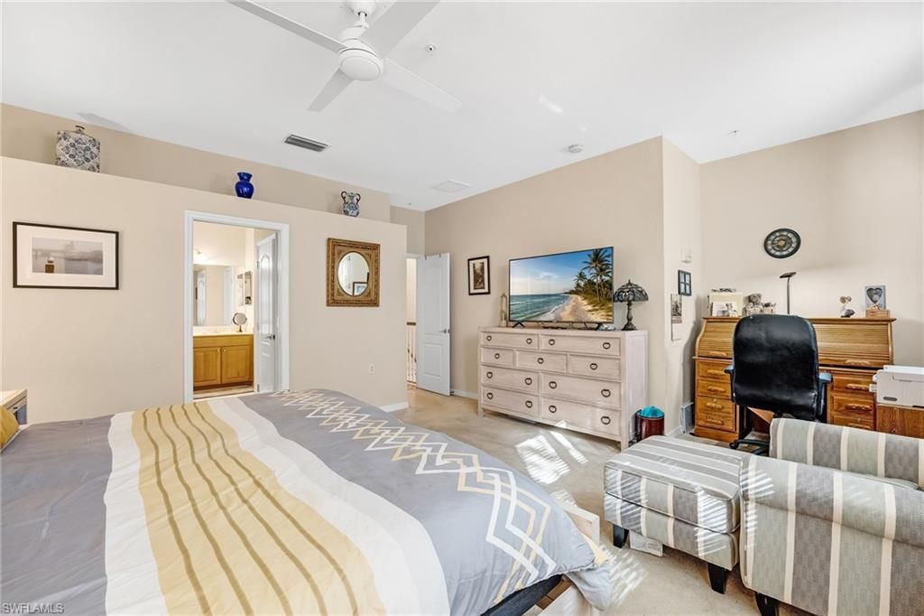 4361 Lazio Way, Unit 902, Fort Myers, FL 33901 Photo