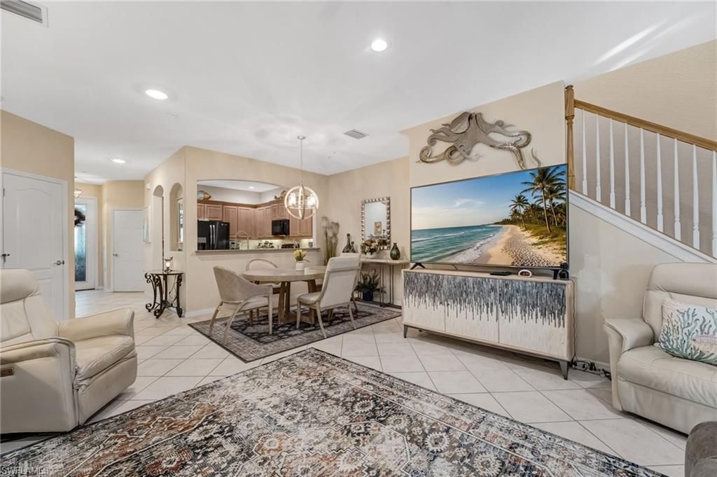 4361 Lazio Way, Unit 902, Fort Myers, FL 33901 Photo