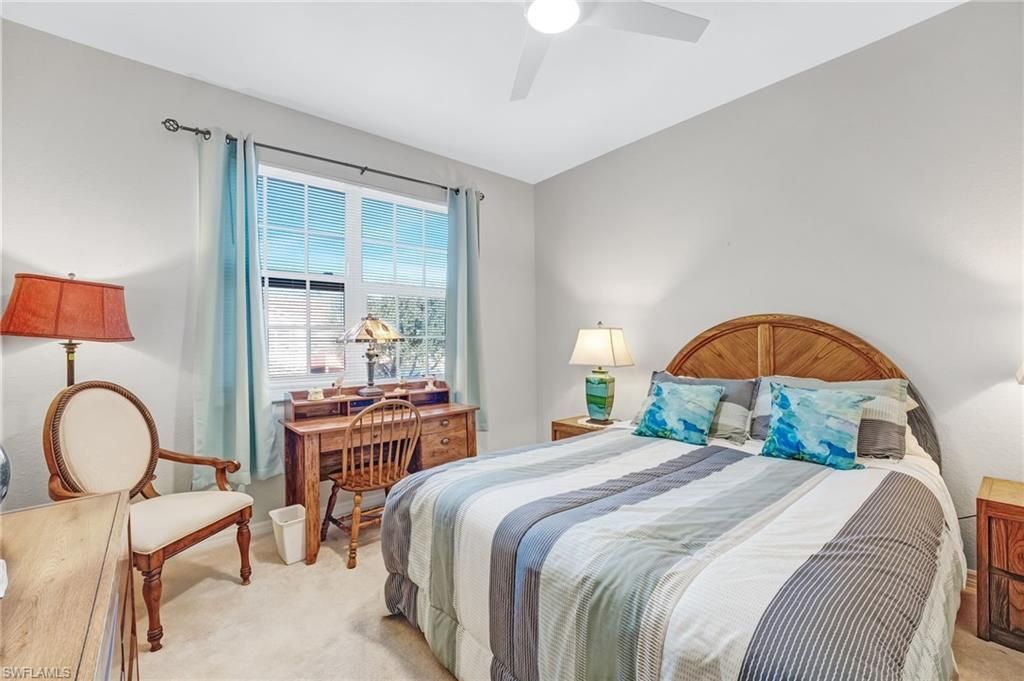 4361 Lazio Way, Unit 902, Fort Myers, FL 33901 Photo