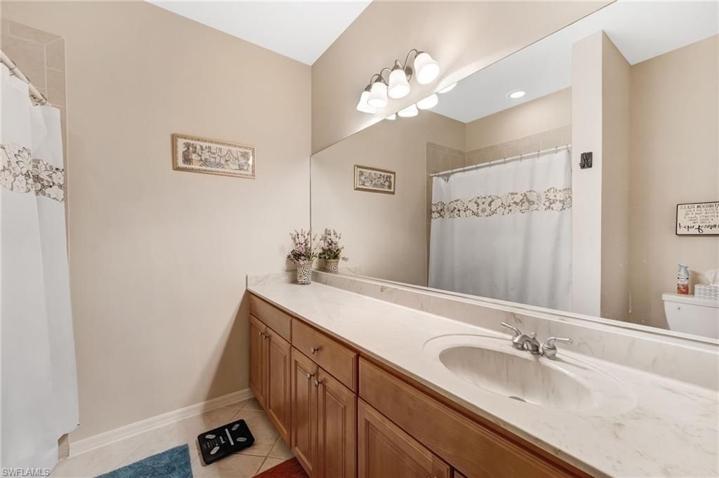 4361 Lazio Way, Unit 902, Fort Myers, FL 33901 Photo