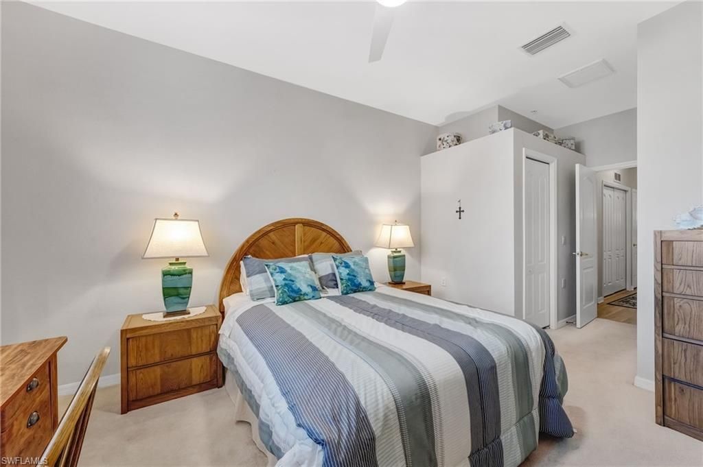 4361 Lazio Way, Unit 902, Fort Myers, FL 33901 Photo