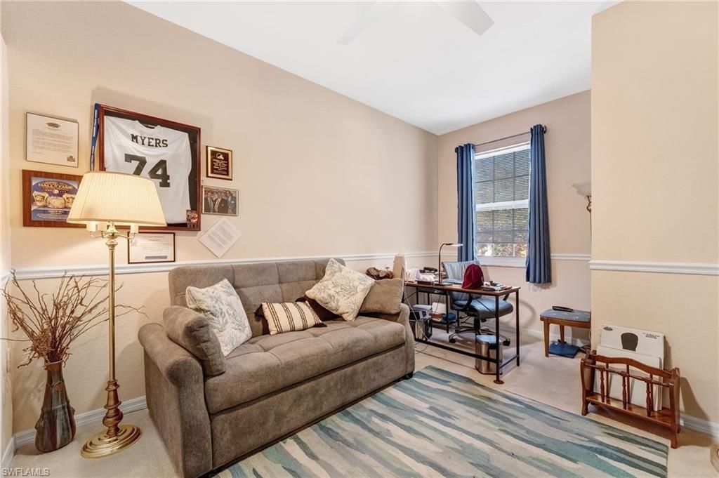 4361 Lazio Way, Unit 902, Fort Myers, FL 33901 Photo