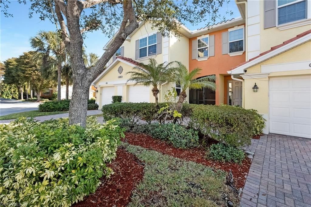 4361 Lazio Way, Unit 902, Fort Myers, FL 33901 Photo