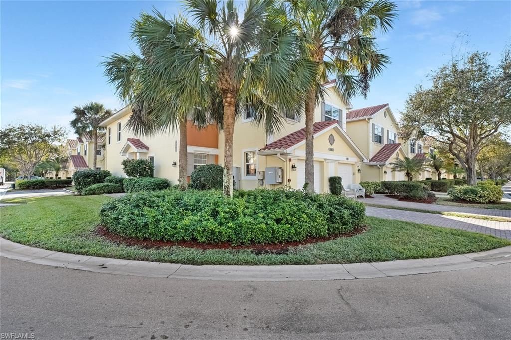4361 Lazio Way, Unit 902, Fort Myers, FL 33901 Photo