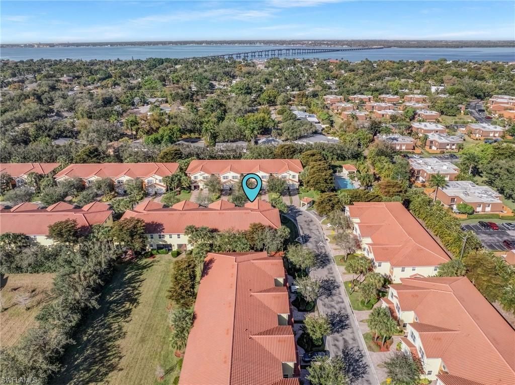 4361 Lazio Way, Unit 902, Fort Myers, FL 33901 Photo
