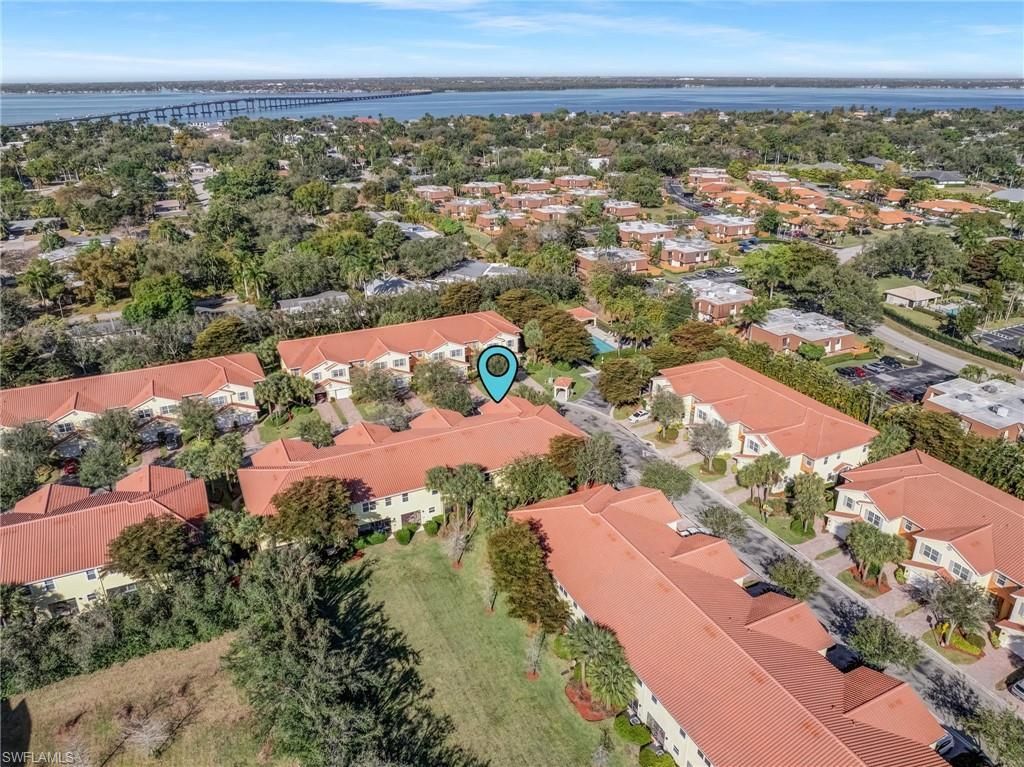 4361 Lazio Way, Unit 902, Fort Myers, FL 33901 Photo