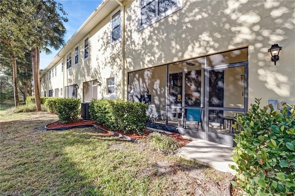 4361 Lazio Way, Unit 902, Fort Myers, FL 33901 Photo