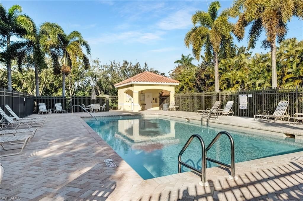 4361 Lazio Way, Unit 902, Fort Myers, FL 33901 Photo