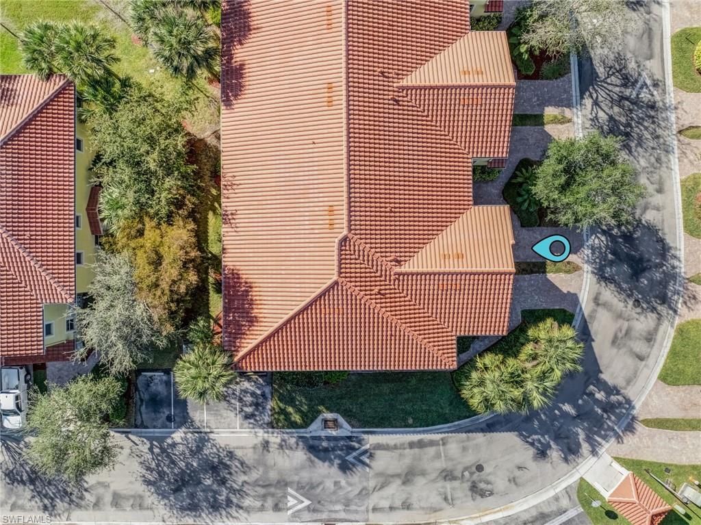 4361 Lazio Way, Unit 902, Fort Myers, FL 33901 Photo