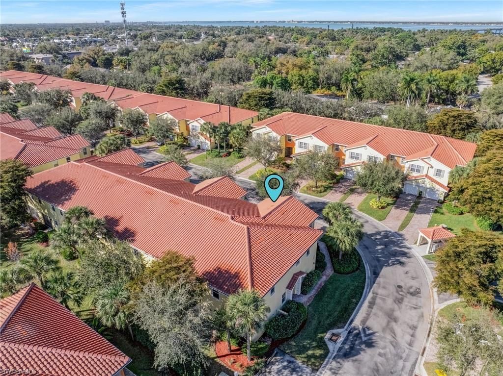 4361 Lazio Way, Unit 902, Fort Myers, FL 33901 Photo