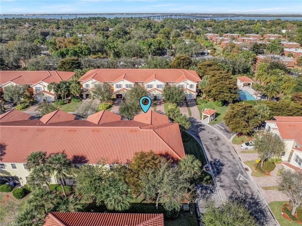 4361 Lazio Way, Unit 902, Fort Myers, FL 33901 Photo