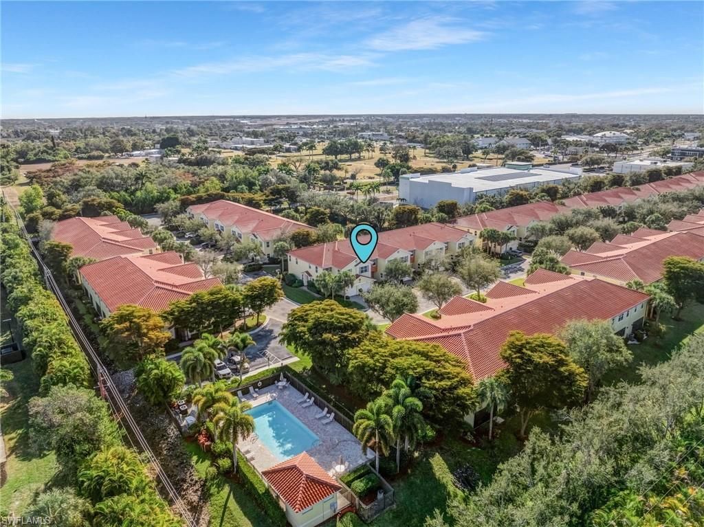 4361 Lazio Way, Unit 902, Fort Myers, FL 33901 Photo