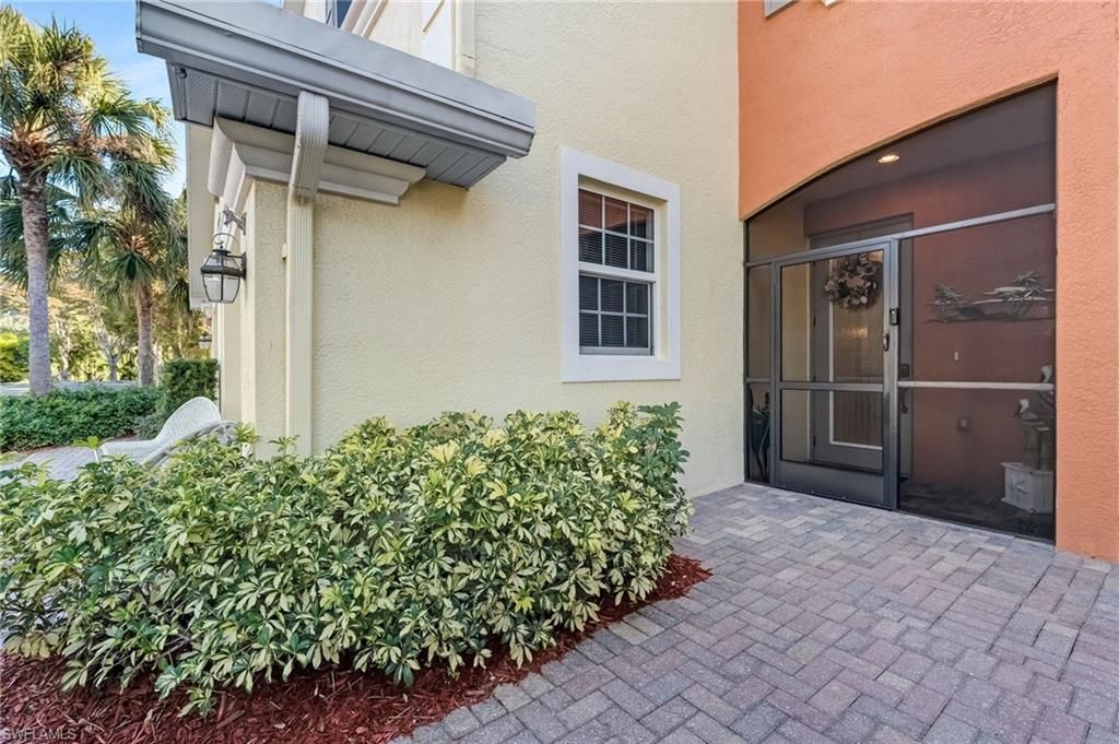 4361 Lazio Way, Unit 902, Fort Myers, FL 33901 Photo