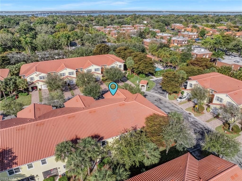 4361 Lazio Way, Unit 902, Fort Myers, FL 33901 Photo