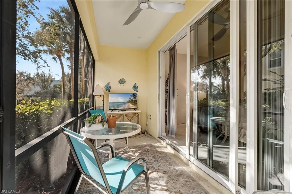 4361 Lazio Way, Unit 902, Fort Myers, FL 33901 Photo