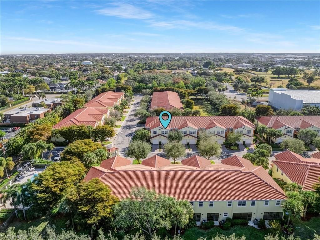 4361 Lazio Way, Unit 902, Fort Myers, FL 33901 Photo