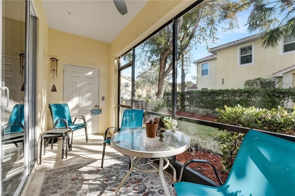 4361 Lazio Way, Unit 902, Fort Myers, FL 33901 Photo