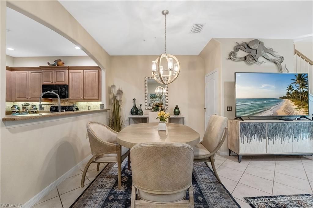 4361 Lazio Way, Unit 902, Fort Myers, FL 33901 Photo