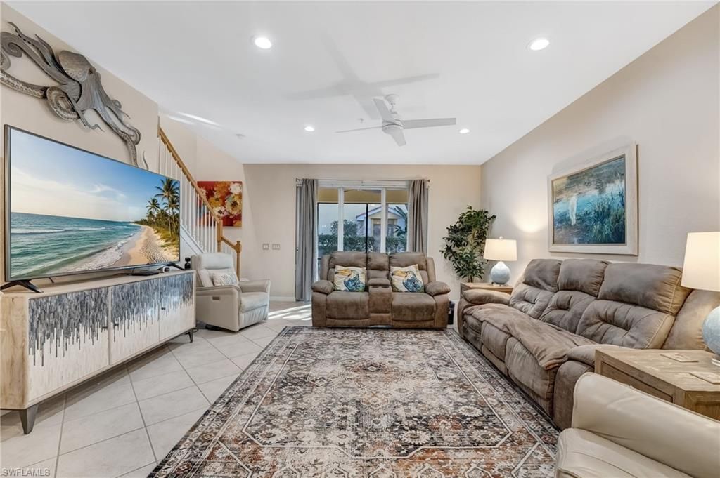 4361 Lazio Way, Unit 902, Fort Myers, FL 33901 Photo