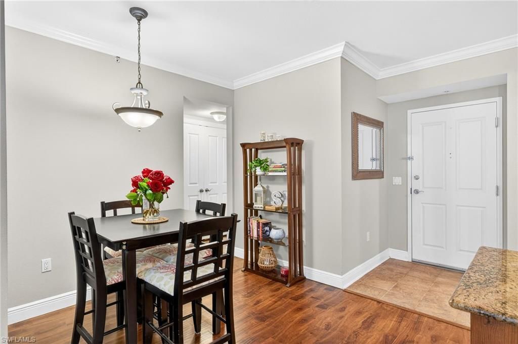 2825 Palm Beach Blvd, Unit 215, Fort Myers, FL 33916 Photo