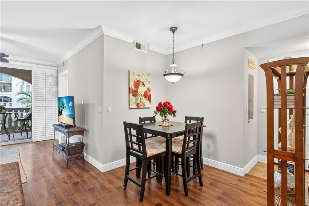 2825 Palm Beach Blvd, Unit 215, Fort Myers, FL 33916 Photo