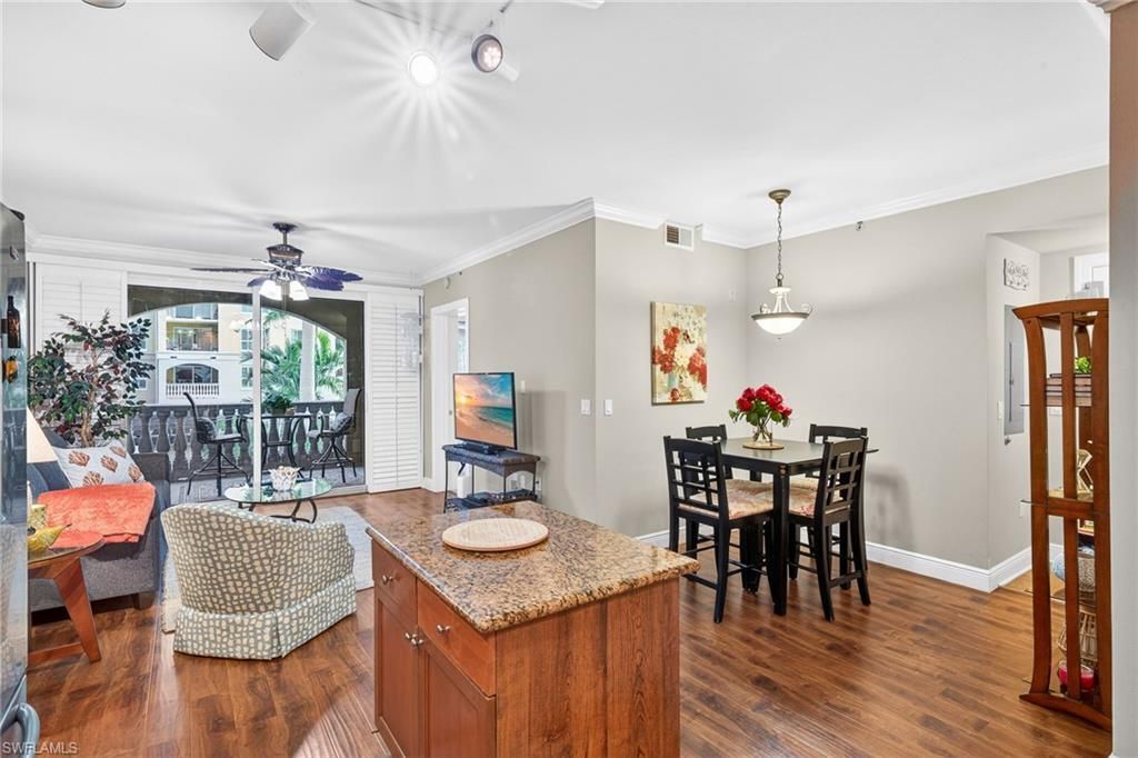 2825 Palm Beach Blvd, Unit 215, Fort Myers, FL 33916 Photo