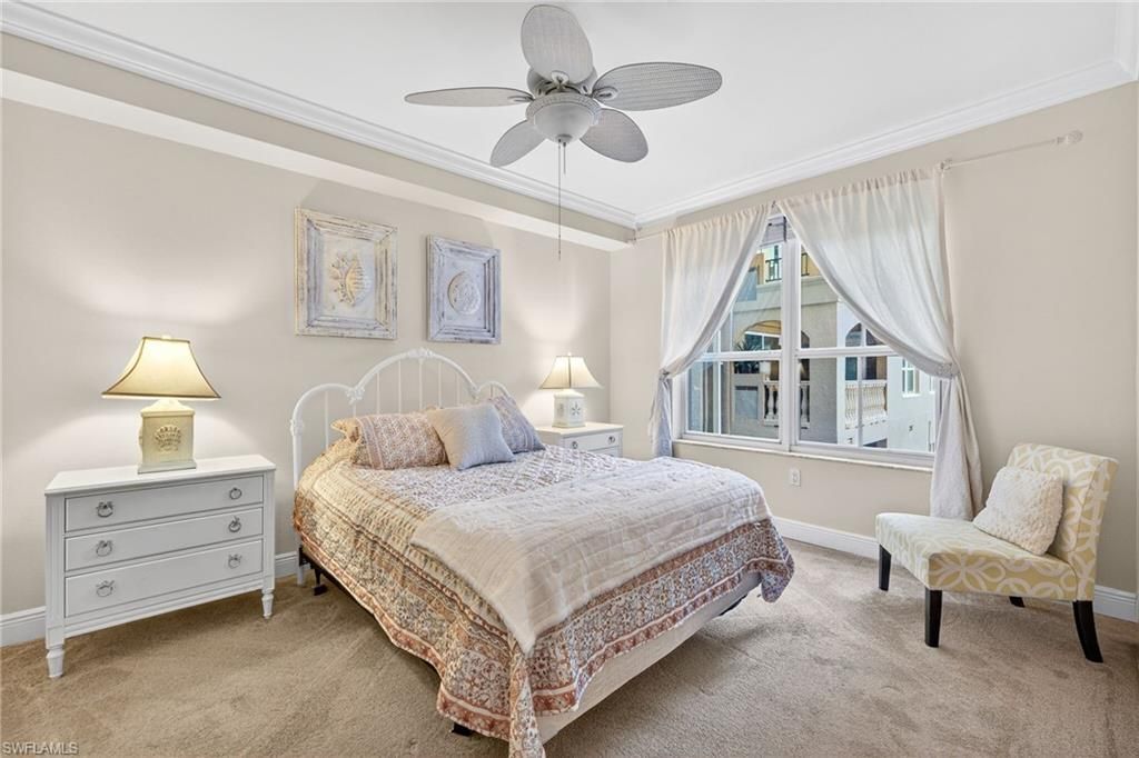 2825 Palm Beach Blvd, Unit 215, Fort Myers, FL 33916 Photo