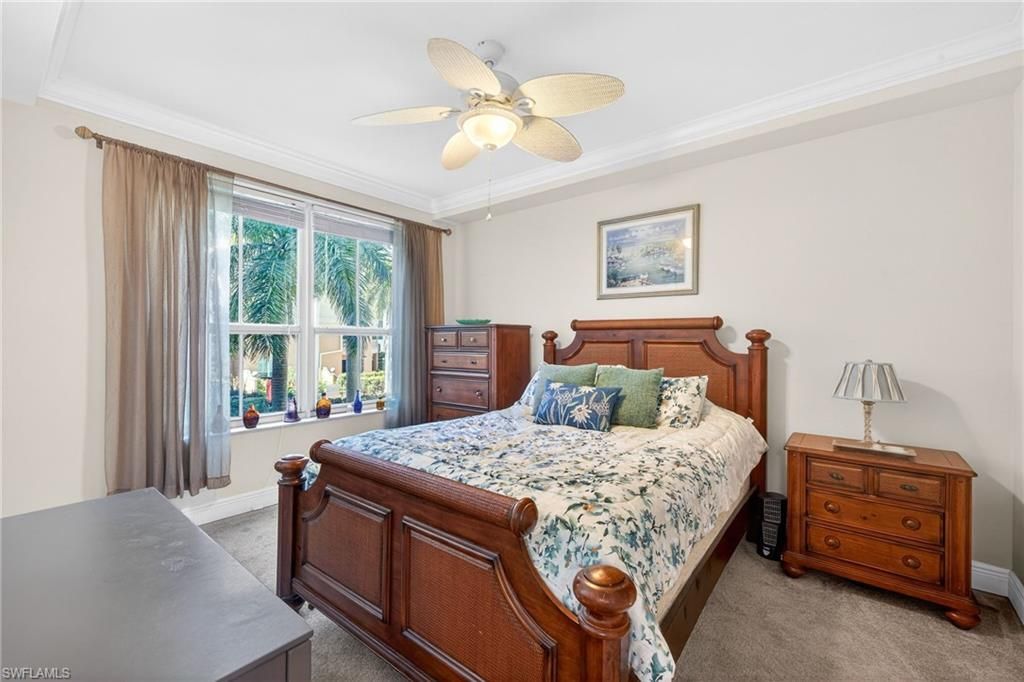 2825 Palm Beach Blvd, Unit 215, Fort Myers, FL 33916 Photo