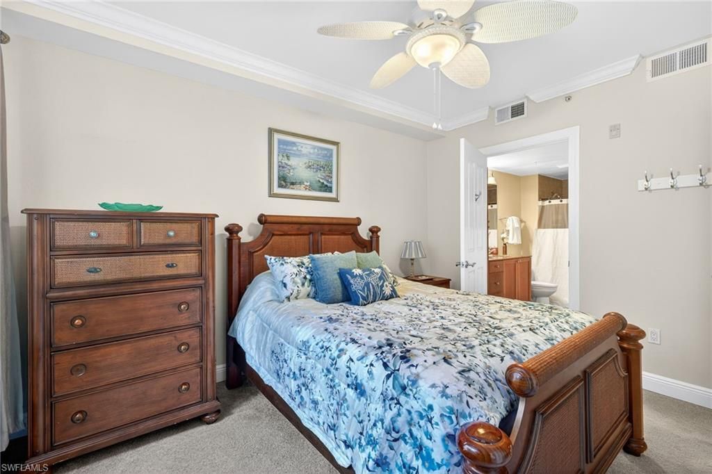 2825 Palm Beach Blvd, Unit 215, Fort Myers, FL 33916 Photo