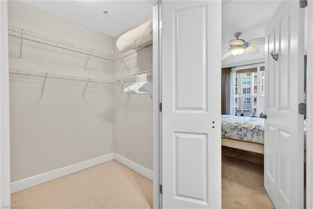 2825 Palm Beach Blvd, Unit 215, Fort Myers, FL 33916 Photo