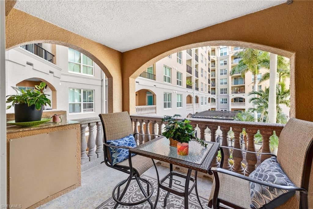 2825 Palm Beach Blvd, Unit 215, Fort Myers, FL 33916 Photo