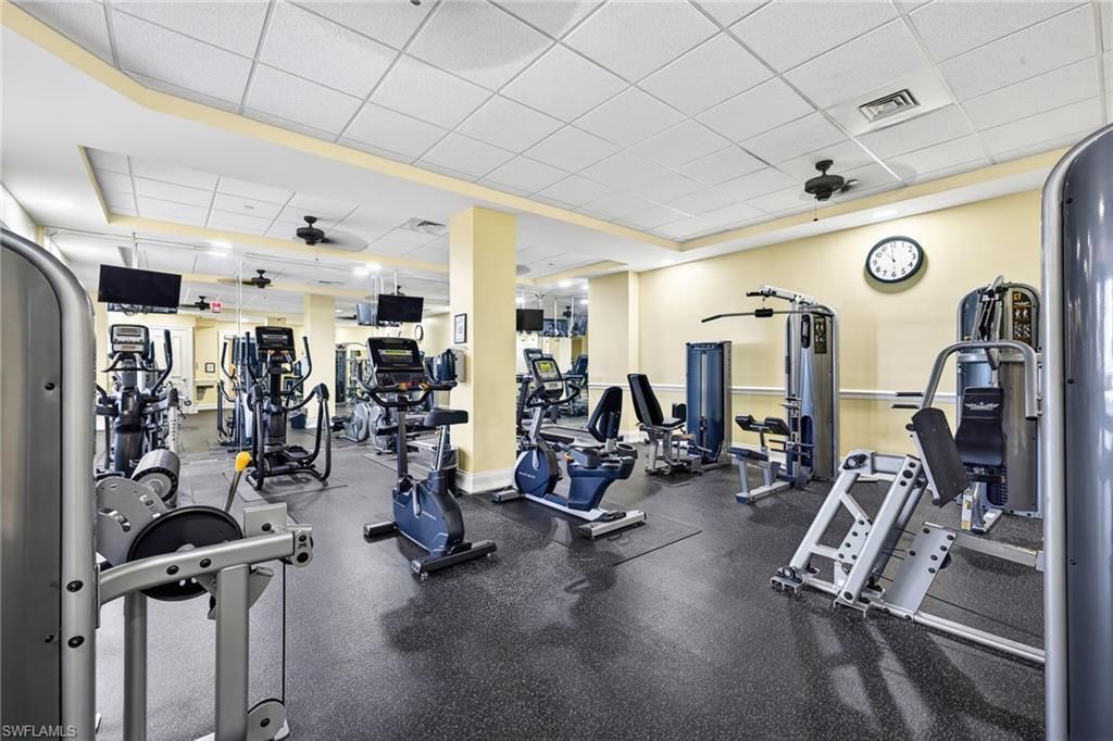 2825 Palm Beach Blvd, Unit 215, Fort Myers, FL 33916 Photo