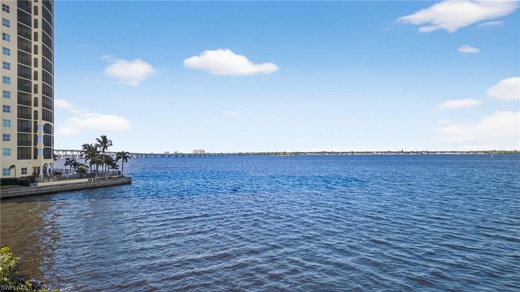 2825 Palm Beach Blvd, Unit 215, Fort Myers, FL 33916 Photo