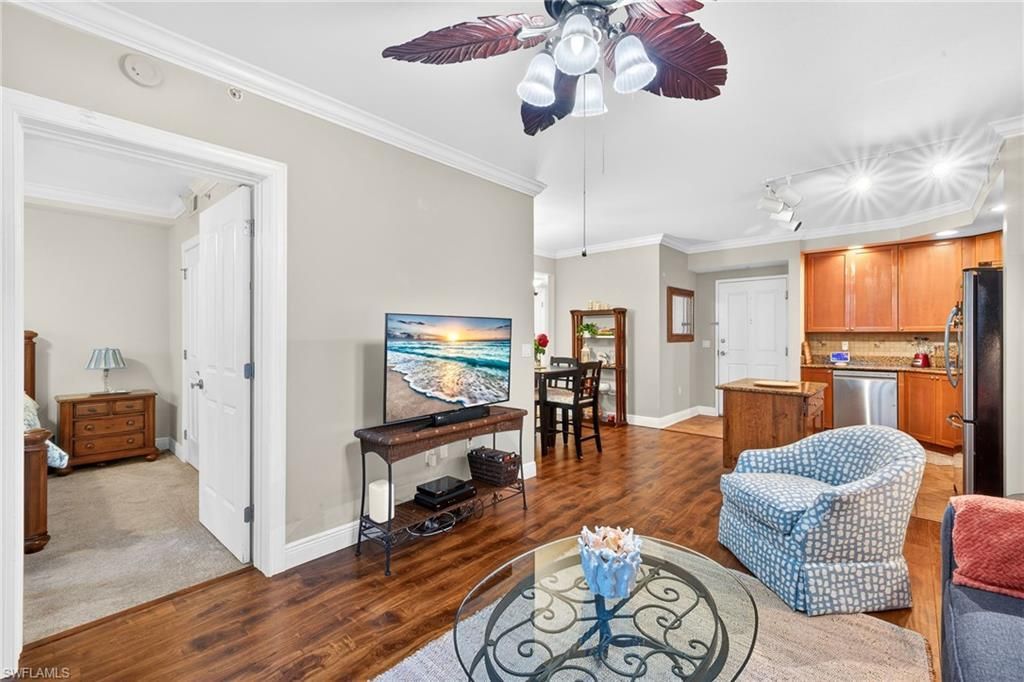 2825 Palm Beach Blvd, Unit 215, Fort Myers, FL 33916 Photo