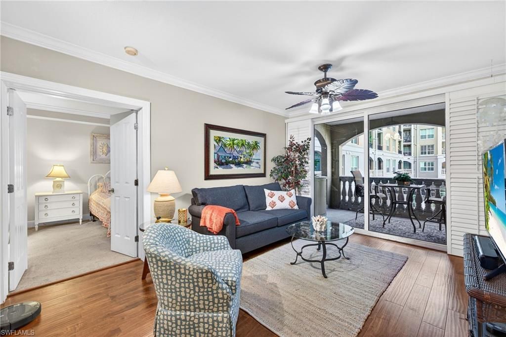 2825 Palm Beach Blvd, Unit 215, Fort Myers, FL 33916 Photo