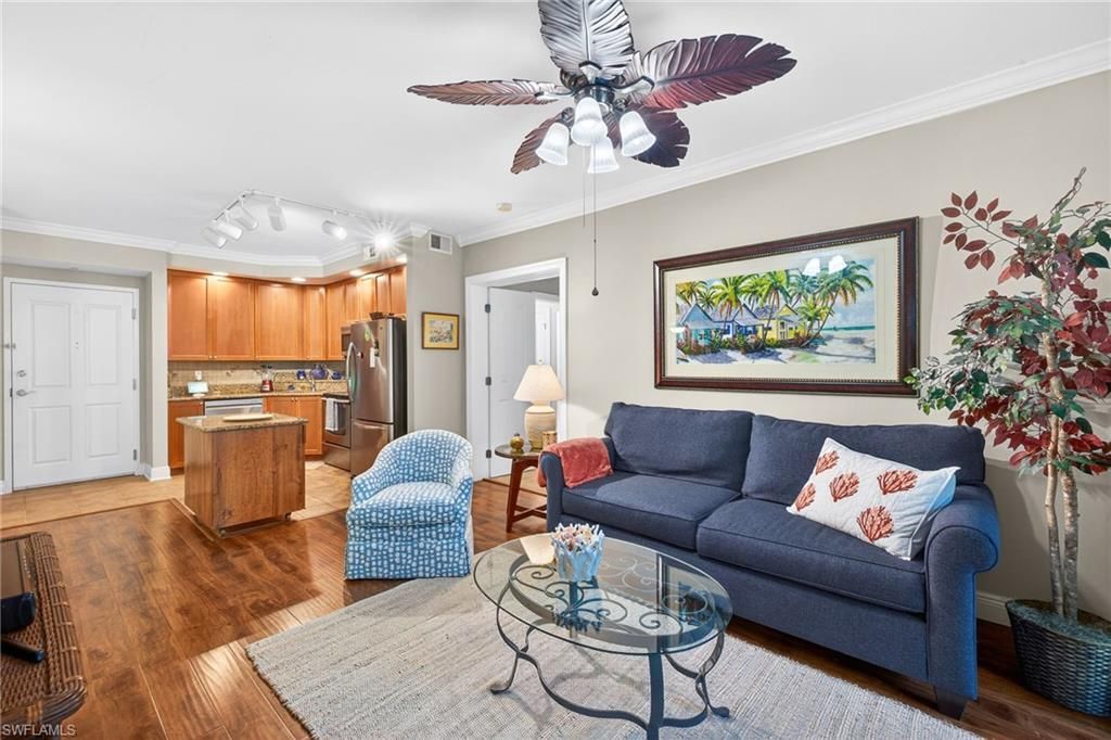 2825 Palm Beach Blvd, Unit 215, Fort Myers, FL 33916 Photo