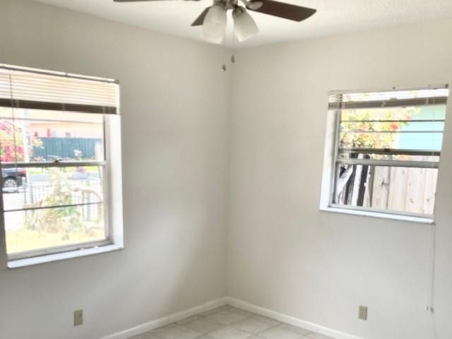 507 S D St, Lake Worth Beach, FL 33460 Photo