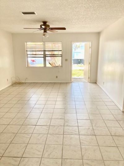 507 S D St, Lake Worth Beach, FL 33460 Photo