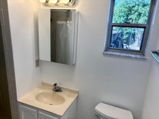 507 S D St, Lake Worth Beach, FL 33460 Photo