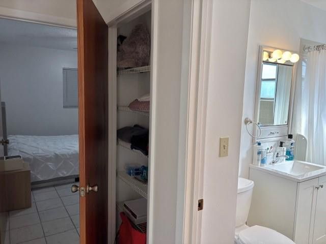 507 S D St, Lake Worth Beach, FL 33460 Photo