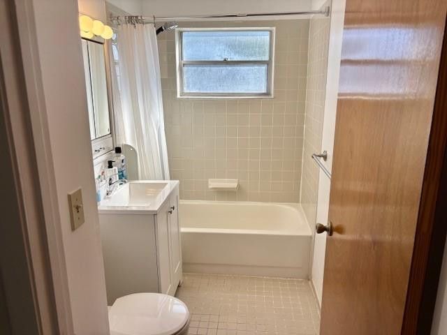 507 S D St, Lake Worth Beach, FL 33460 Photo