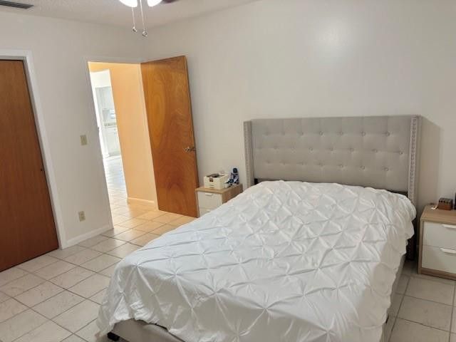 507 S D St, Lake Worth Beach, FL 33460 Photo