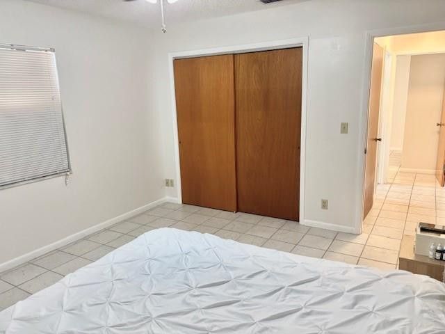 507 S D St, Lake Worth Beach, FL 33460 Photo